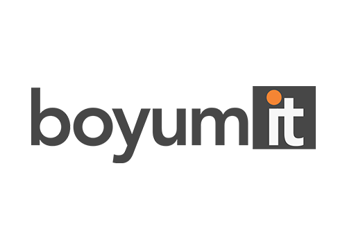 Boyum